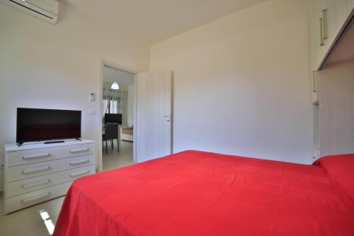 Casa Vianello a 120 mt dalla spiaggia San Pietro in Bevagna