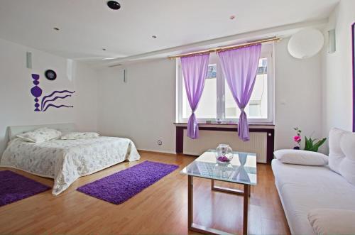 Accommodation in Niedersachsen