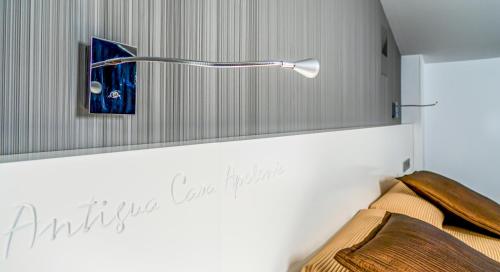 Hotel Apolonia - image 9