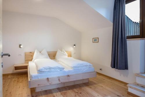 Nigglhof Apartment Katarina, Imst