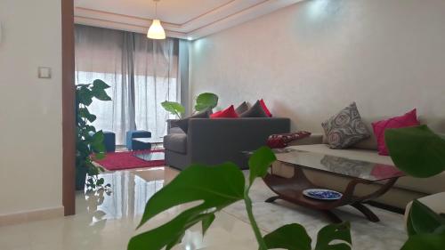 bouzkina Costa beach golf in 布斯尼卡