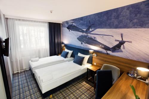 Hotel Polski - image 8