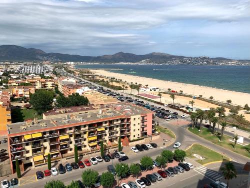 Bay View Empuriabrava