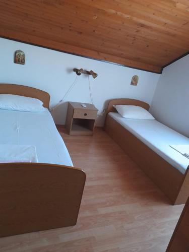 MIR, Međugorje (photo 6)
