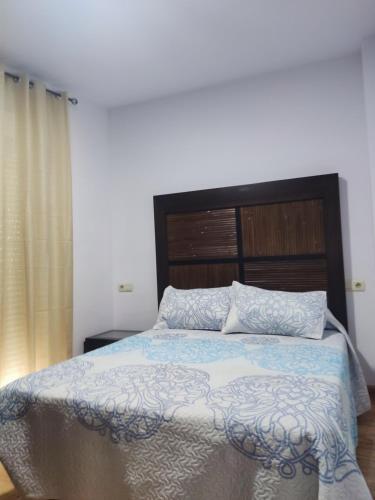 Two-Bedroom Apartment image 5