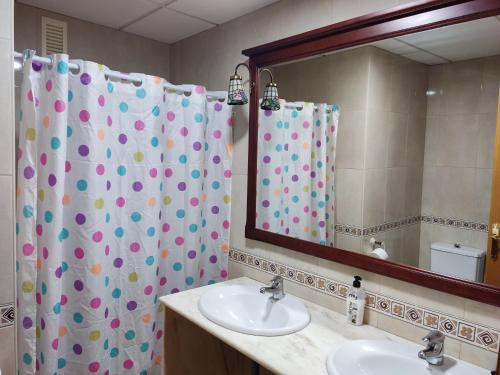 Two-Bedroom Apartment image 4
