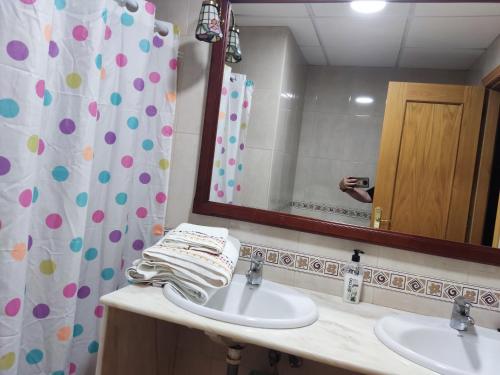 Two-Bedroom Apartment image 3