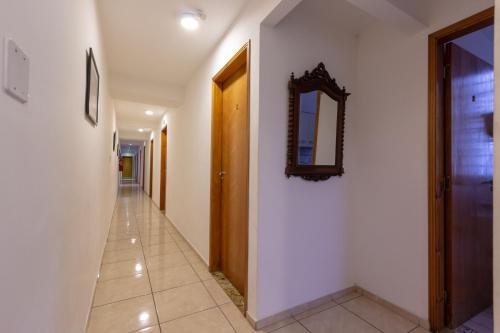 BH Studios Hotel Brás - image 3