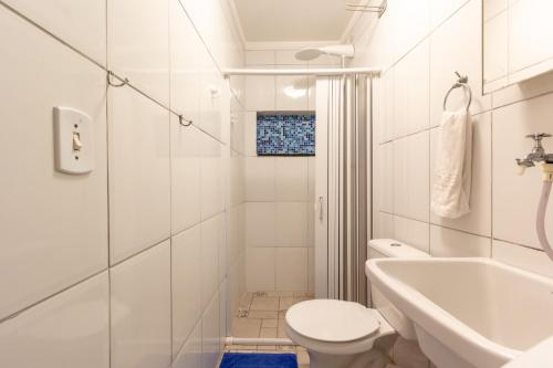 BH Studios Hotel Brás - image 2