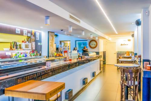 Hotel Apolonia - image 6