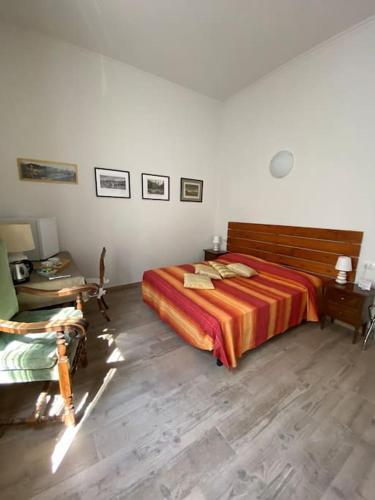 AdriHome, Florencie