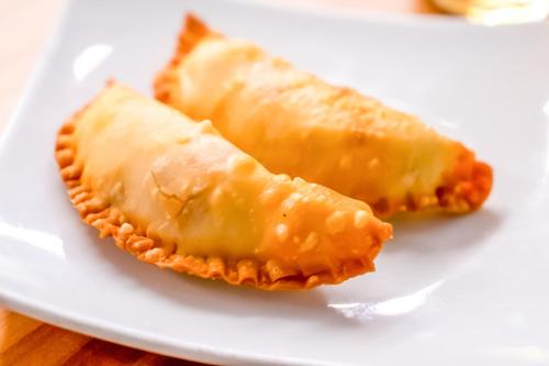 Hotel Apolonia - image 14