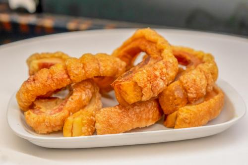 Hotel Apolonia - image 12