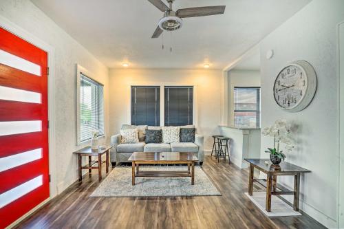 3 bedrooms, 3 beds