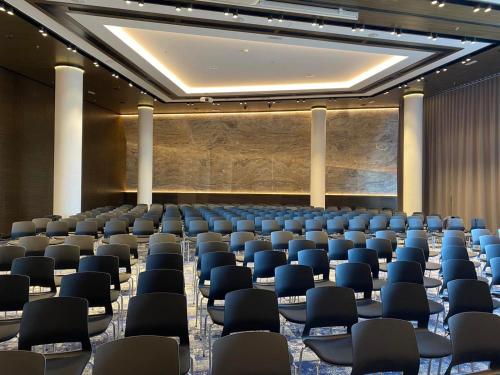 379794825 Grand Plaza Hotel & Congress Center