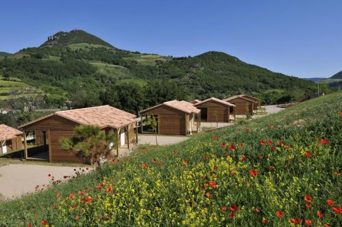 Domaine Saint Esteve - image 13