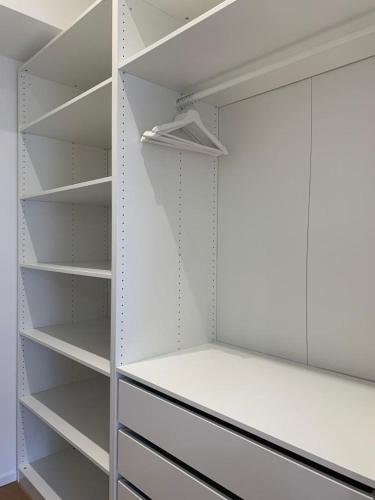 Lovely flat in Piazza Morosini photo