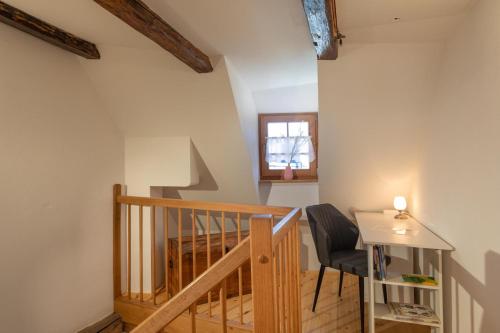 Holiday Home image 10
