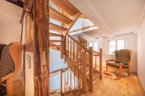 Holiday Home image 6