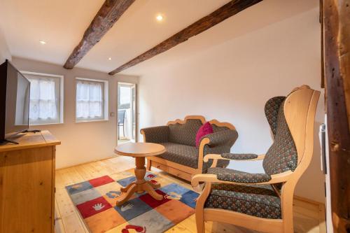 Holiday Home image 5