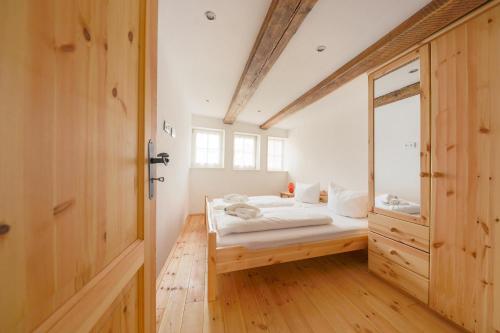 Holiday Home image 4