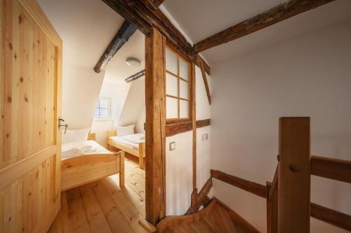 Holiday Home image 2
