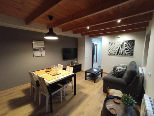  Parada de Txambonet 2 in Vilaller