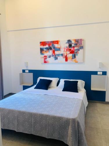  La Casetta di Santa Sofia in Modica