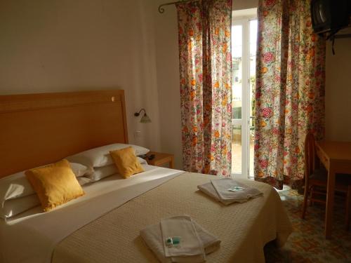 Hotel Europa - image 11