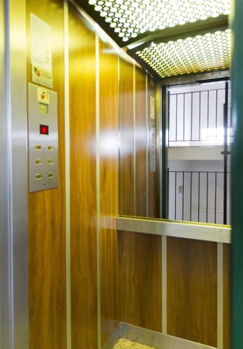 Apartamento Centro Histórico Valencia de 2 habitaciones, Valencie (fotografie 2)