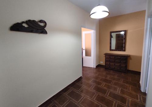 Alojamiento turístico Ana María (Alojamiento turistico Ana Maria) in Torreperogil