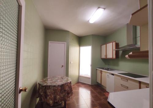 Alojamiento turístico Ana María (Alojamiento turistico Ana Maria) in Torreperogil