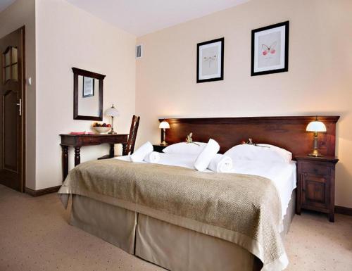 Hotel Carmen - image 14