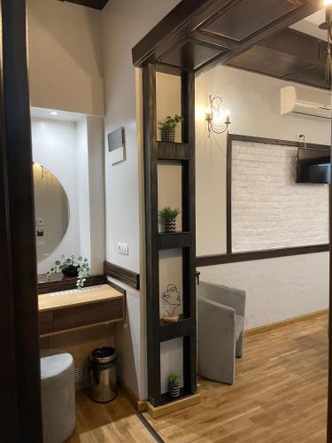 La Strada Boutique Villa - image 10