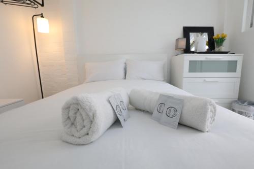 OYO Flagship Anchor Hotel - image 7