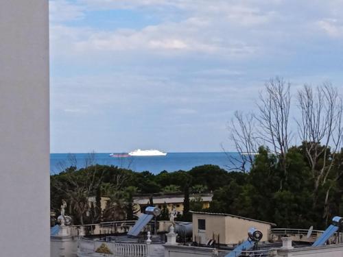 Durres, Plazh 13, Albania, Durrës (fotografie 8)