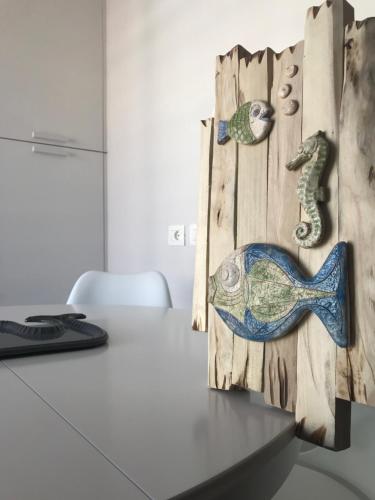  SeSil Amare in Porto Recanati