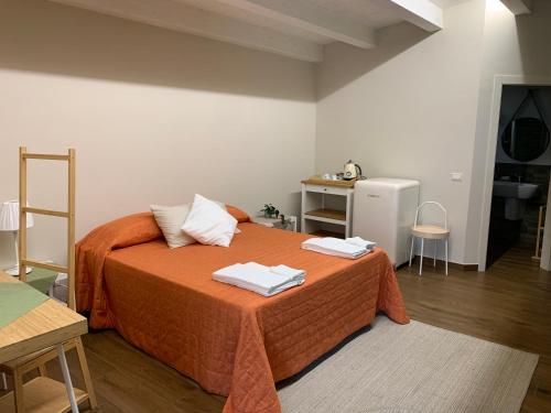 Borgo Nocchiara