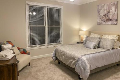 Updated Mableton Home about 14 Miles to Downtown ATL! Updated Mableton Home about 14 Miles to Downtown ATL!