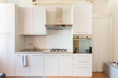 Casa Magrini, Bérgamo (foto 6)