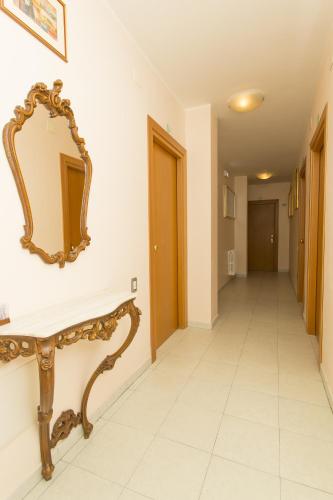 Hotel Grillo - image 7