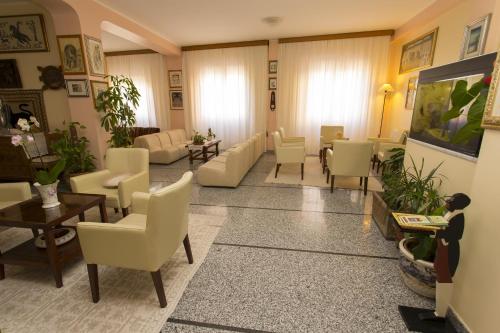 Hotel Grillo - image 6