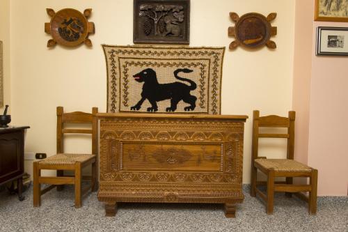 Hotel Grillo - image 14