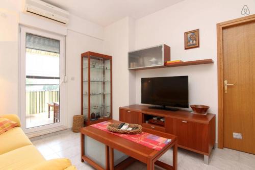 Apartment Happy Day, Split (photo 9)