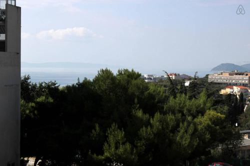 Apartment Happy Day, Split (photo 5)