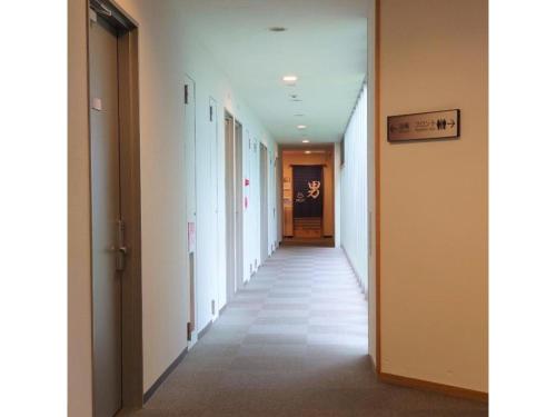 Ueno Frex Hotel - Vacation STAY 76992v