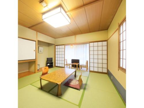 Kasuga no mori - Vacation STAY 80247v