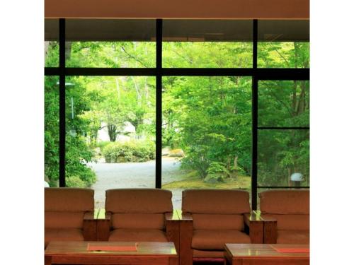 Kasuga no mori - Vacation STAY 80247v - Tap to explore photos
