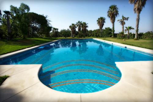 Hotels Image