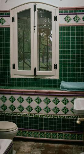 Hotels Image